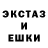 Ecstasy MDMA Kirill Ruslan