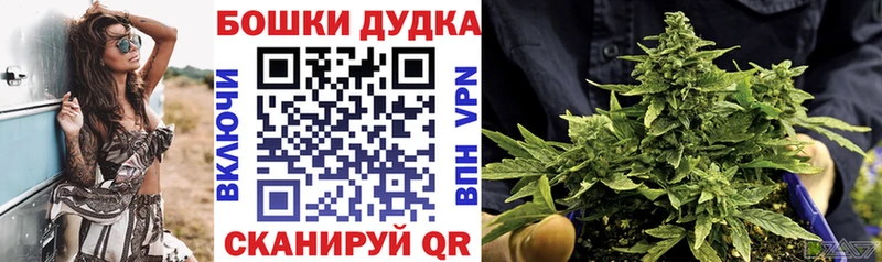 Конопля планчик  Углегорск 